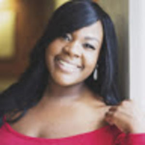 Meet your Posher, Shaunda